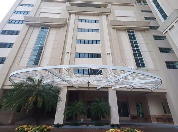 Apartamento , Panamá · Banco Vende de Apartamento en Costa Pacifica, Punta Pacifica