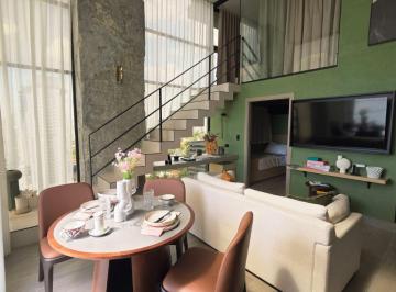 Ubicación: Coco del Mar, San Francisco
Edificio: PH Dovle Cincuentenario
Metraje · Venta de Apartamento en Coco del Mar, PH Dovle Cincuentenario, 82 m²