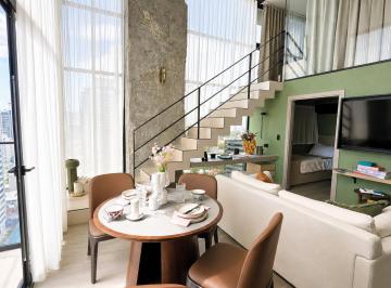 Apartamento de 3 habitaciones, Panamá · Venta de Apartamento en Coco del Mar, PH Dovle Cincuentenario, 82 m²