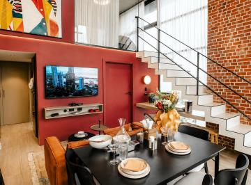Apartamento de 2 habitaciones, Panamá · Venta de Apartamento en Coco del Mar, PH Dovle Cincuentenario, 68 m²