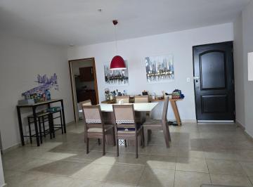 Apartamento · 114m² · 2 Recámaras · 1 Estacionamientos · Alquier Amoblado en San Franciso Bay