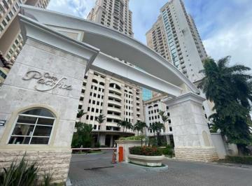 Apartamento de 3 habitaciones, Panamá · Banco Vende Aparttamento en PH Costa Pacifica, Punta Pacifica Precio