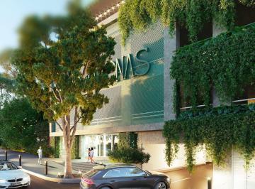 Apartamento · 62m² · 2 Recámaras · Hermoso Apartamento de 62 m² en Bella Vista - Pre Venta