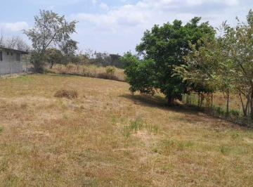 Terreno / Lote · 1000m² · Terreno en Venta Chame Las Lajas