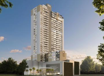 Apartamento · 143m² · 3 Recámaras · 2 Estacionamientos · Lujoso Apartamento de 143 m² en Santa Maria