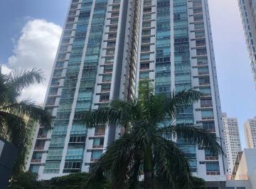 Apartamento de 3 habitaciones, Panamá · Banco Vende Apartamento en PH Sol del Este, Costa del Este