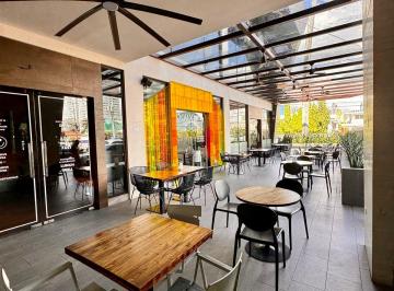 Local comercial , Panamá · Local con Terraza Para Restaurante San Francisco