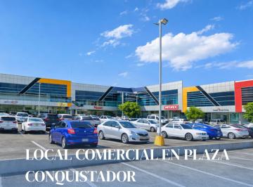 Local comercial , Panamá · Se Escuchan Ofertas – Local Comercial 1,100 m²