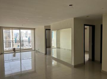 Apartamento de 2 habitaciones, Panamá · Banco Vende Apartamento PH Miyaki, San Francisco