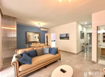 Apartamento · 185m² · 2 Recámaras · 1 Estacionamientos · Vendo Apartamento en Obarrio, PH Vista Tower (15)