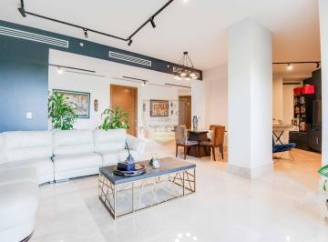 Apartamento · 232m² · 3 Recámaras · 2 Estacionamientos · The Reserve - Privilege - 232 m² - 3 Recamaras - $739,000 Dl