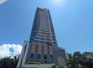 Apartamento de 3 habitaciones, Panamá · Apartamento en Venta en Obarrio 22 - 2793ge