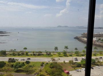 Apartamento de 1 habitación, Panamá · Apartamento en Venta