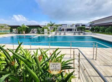 Apartamento · 157m² · 2 Recámaras · 2 Estacionamientos · Apartamento en Venta Panama Pacifico PH Explora Cc