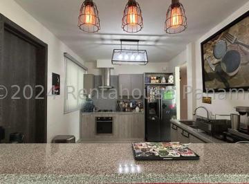 Apartamento de 2 habitaciones, Panamá · Apartamento en Venta en Costa del Este