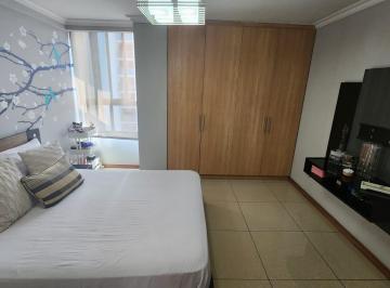 Apartamento de 3 habitaciones, Panamá · Se Vende Apartamento - PH Terrazas del Rey - Condado del Rey