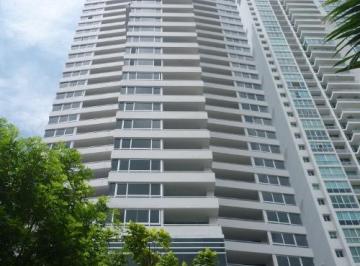 Apartamento de 3 habitaciones, Panamá · Banco Vende Apartamento, ph Elevation Tower Costa del Este