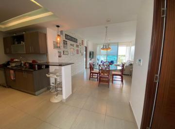 Apartamento de 1 habitación, Playas · Rsw. Se Alquila Apartamento Amoblado, 1 Recamara, 1.5 Baños, Playa Blanca