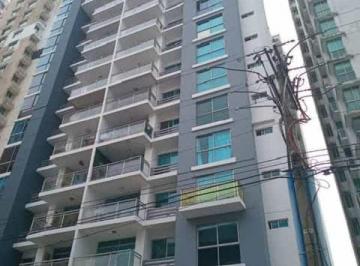 Apartamento de 4 habitaciones, Panamá · Vendo Apartamento en Dos Mares Tumba Muerto