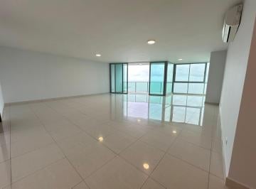 Apartamento de 3 habitaciones, Panamá · PH Allure, Av Balboa, 3 Rec, Venta, Cj