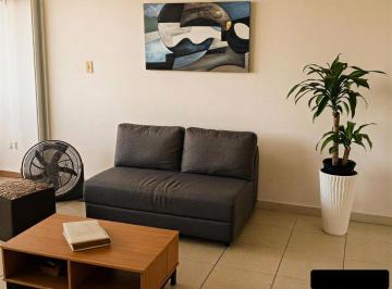 Apartamento de 3 habitaciones, Panamá · Venta de Apartamento en Betania, PH Colonial Tower, 3 Rec. 100 m²