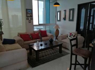 Apartamento de 3 habitaciones, Panamá · Apartamento en Venta en Costa del Este Panama