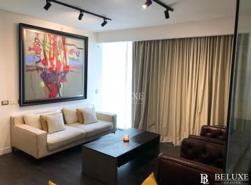 Apartamento · 187m² · 3 Recámaras · 2 Estacionamientos · Venta de Apartamento PH Bali Costa del Este (9)