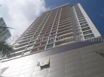 Apartamento de 3 habitaciones, Panamá · Apartamentos en Venta en Costa del Este Panama