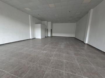Local comercial , David · Rsw. Alquiler Local Comercial de 115 Mt con Acabados, en Pb, David