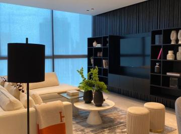 Apartamento · 351m² · 3 Recámaras · 2 Estacionamientos · Venta de Apartamento en Paitilla