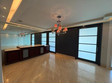 Apartamento · 334m² · 3 Recámaras · 2 Estacionamientos · Peninsula Punta Paitilla Apartamento Venta
