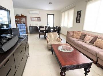 Apartamento · 144m² · 2 Recámaras · 2 Estacionamientos · Alquilo Apartamento Amoblado en River Valley, Panamá Pacífico