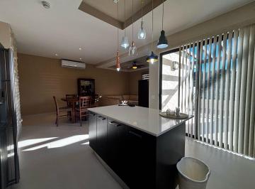 Apartamento · 118m² · 2 Recámaras · 1 Estacionamientos · Apartamento en Alquiler Panama Pacifico River Valley
