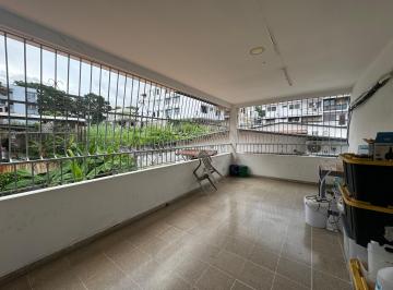 Oficina comercial , Panamá · Propiedad Comercial de 2 Plantas en Alquiler, Ubicada en Hato Pintado