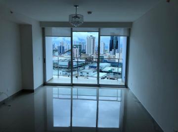 Apartamento de 2 habitaciones, Panamá · Venta de Apartamentos en Panamá en Ofertas