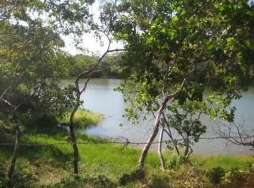 Terreno / Lote , David · Rsw. Se Vende Terreno de Mas de 335 Ha, Horconcitos, David