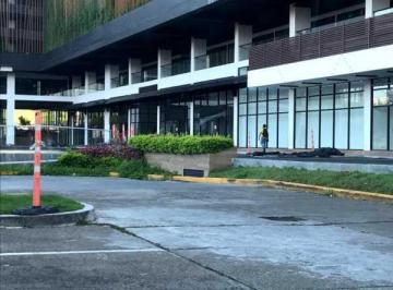 Apartamento de 2 habitaciones, Panamá · Alquilo Apartamento Vacio en Greenwood El Bosque