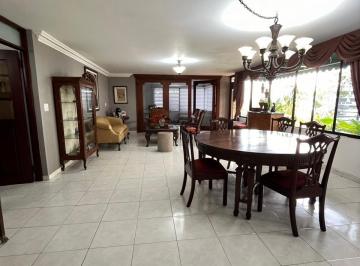 Apartamento de 2 habitaciones, Panamá · Apartamento en Alquiler y Venta en PH Monticello