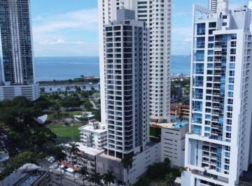 Apartamento · 335m² · 4 Recámaras · Venta de Apartamento PH. Prestige, Bella Vista