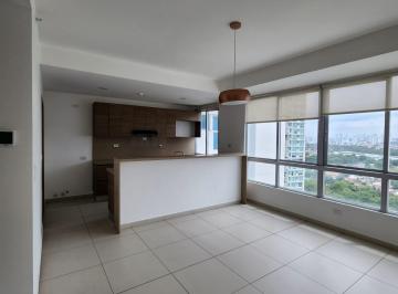 Apartamento · 151m² · 3 Recámaras · 2 Estacionamientos · Venta Apartamento en Costa del Este, Edificio Maui
