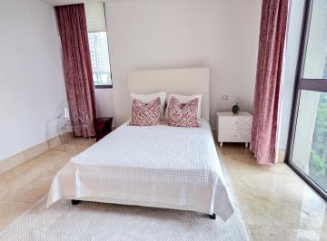 Apartamento de 3 habitaciones Venta USD 1,450,000 · Venta de Apartamento en PH Valery Point, Santa Maria (P)