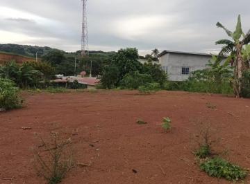 Terreno / Lote · 1072m² · Vendo Terreno en Peña Blanca La Mitra Chorrera