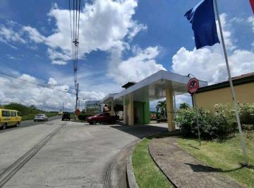 Casa · 100m² · 3 Recámaras · 2 Estacionamientos · Alquiler Casa Panama Oeste Urb. Buena Vista a Estrenar