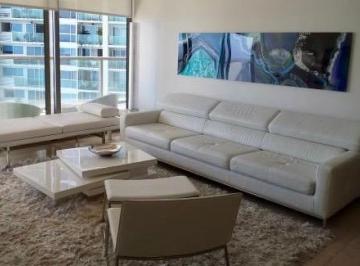 Apartamento de 2 habitaciones, Panamá · Apartamento en Alquiler en PH Toc!