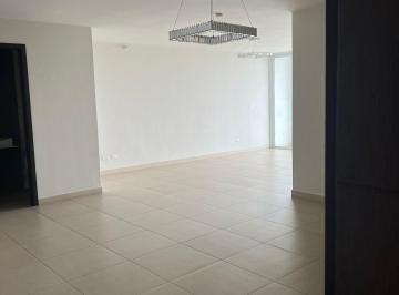 Apartamento · 204m² · 3 Recámaras · 2 Estacionamientos · Venta Apartamento PH Country Club Costa del Este (10)