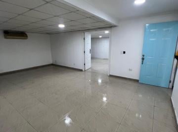 Oficina comercial , Panamá · Alquiler Local 1er Piso - ID 3257