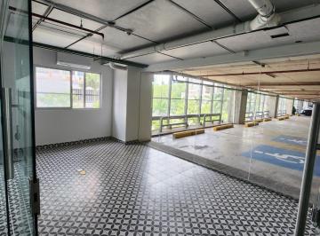 Oficina comercial · 70m² · 2 Estacionamientos · Alquiler Oficina en Costa del Este