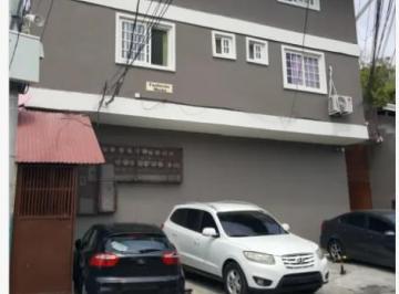 Edificio de 10 habitaciones, Panamá · Venta de Edificio en Tumba Muerto