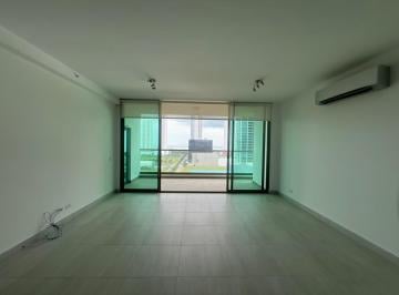 Apartamento · 238m² · 3 Recámaras · 2 Estacionamientos · Alquiler de Apartamento en PH Parkview, Costa del Este