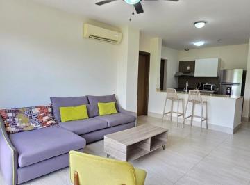 Apartamento · 100m² · 2 Recámaras · 1 Estacionamientos · Venta por Inversion Apartamento River Valley, Panamá Pacifico